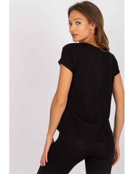 T-shirt model 167904 BFG