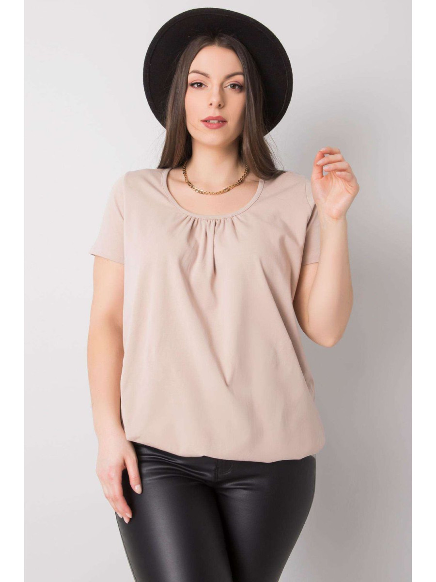 T-shirt model 167925 BFG