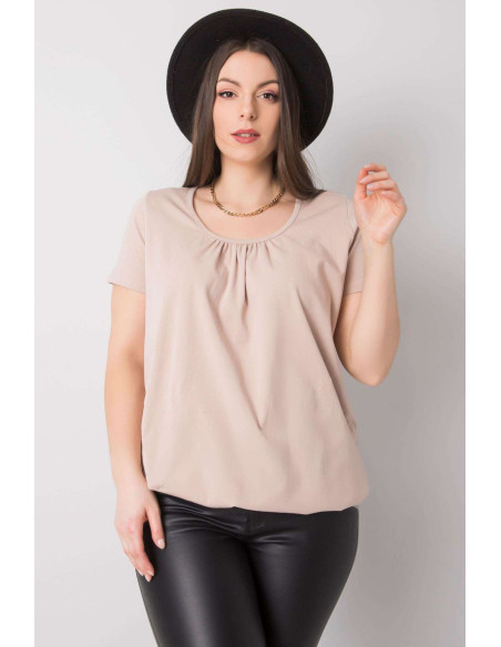 T-shirt model 167925 BFG