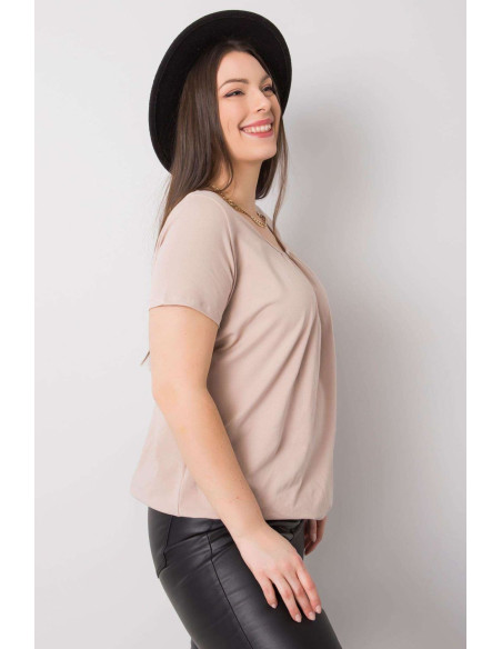 T-shirt model 167925 BFG