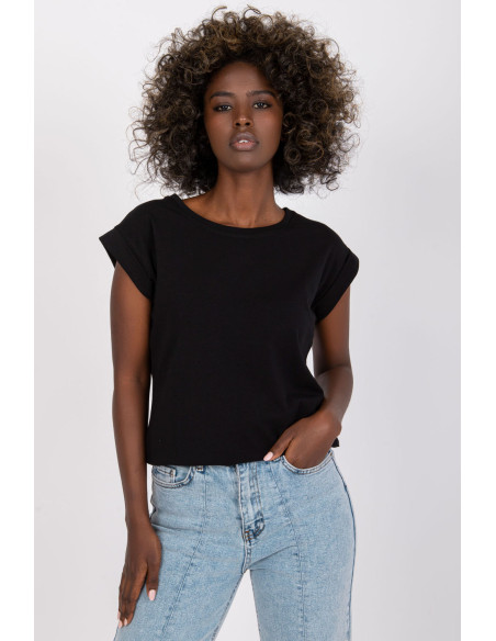 T-shirt model 168472 BFG