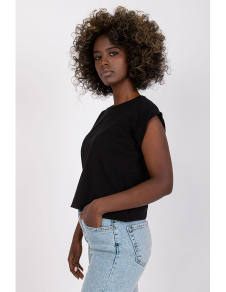 T-shirt model 168472 BFG