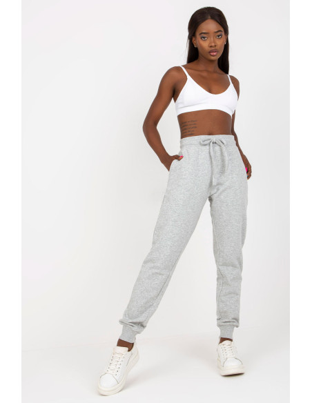 Pantalon survêtement model 169719 BFG