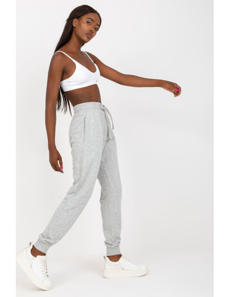 Pantalon survêtement model 169719 BFG