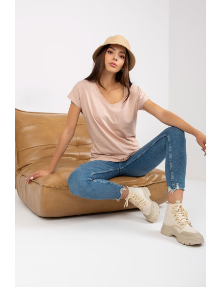 T-shirt model 169741 BFG