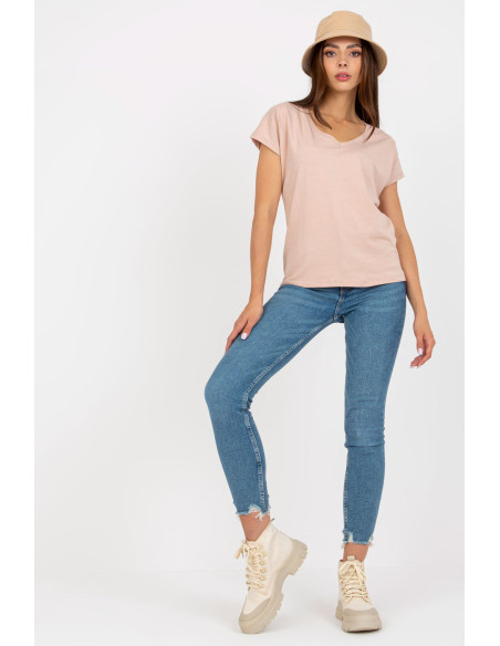 T-shirt model 169741 BFG