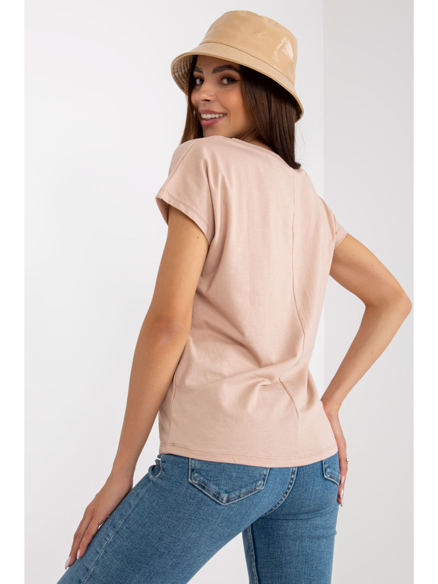 T-shirt model 169741 BFG