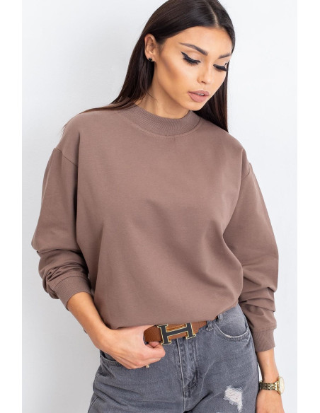 Sweatshirt model 169761 BFG