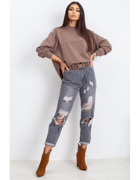 Sweatshirt model 169761 BFG