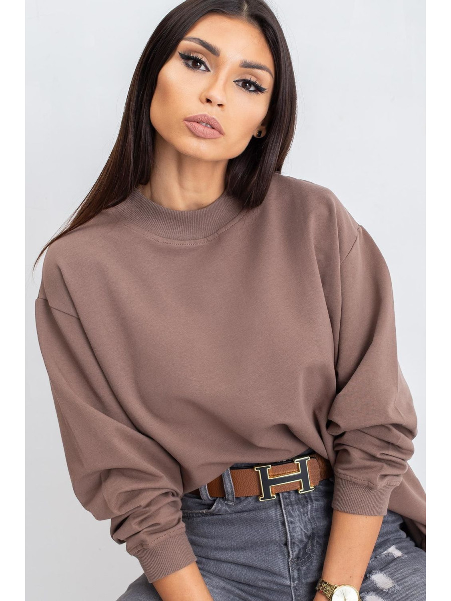 Sweatshirt model 169761 BFG