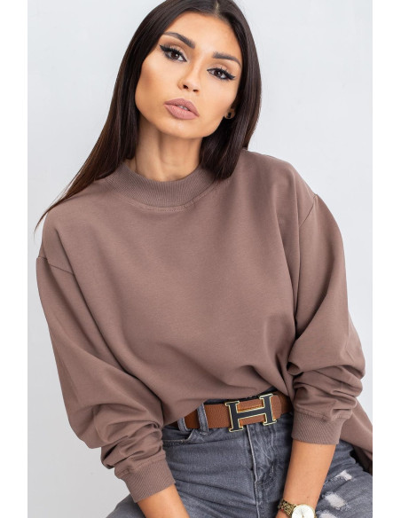Sweatshirt model 169761 BFG