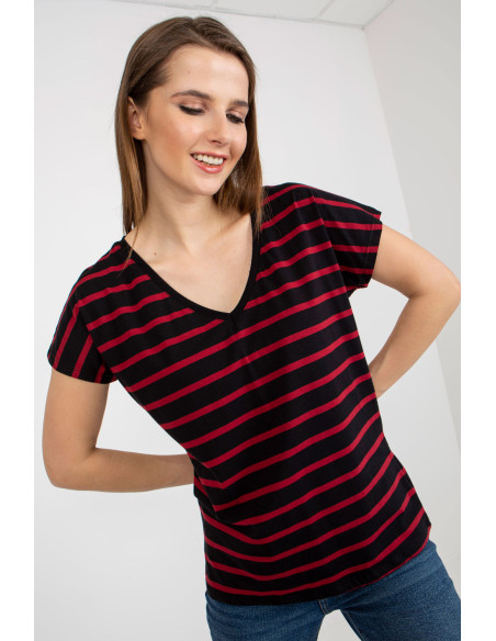 T-shirt model 182769 BFG