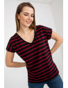 T-shirt model 182769 BFG