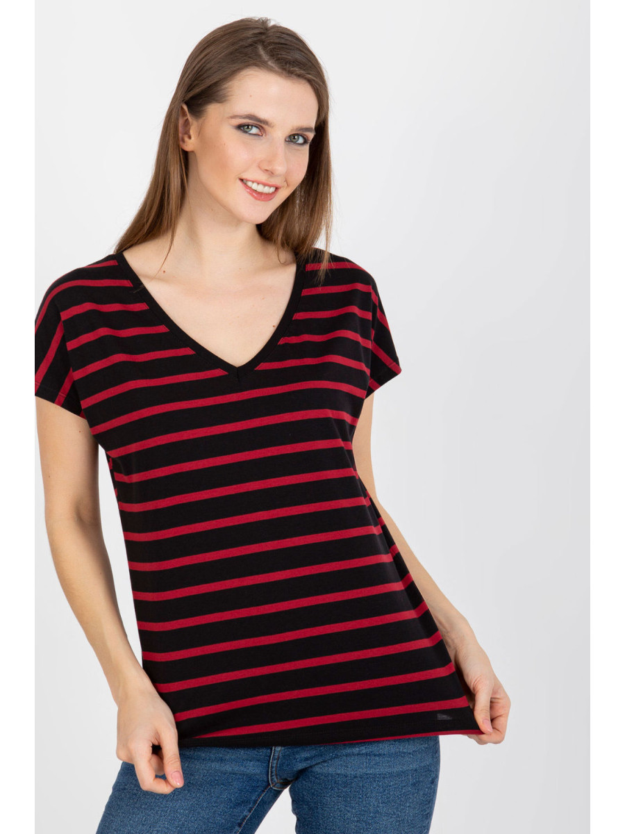 T-shirt model 182769 BFG