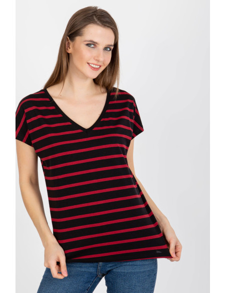 T-shirt model 182769 BFG