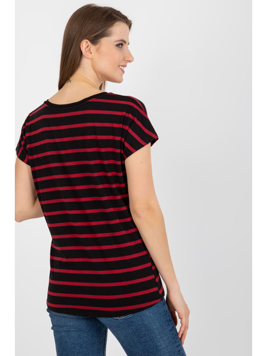 T-shirt model 182769 BFG