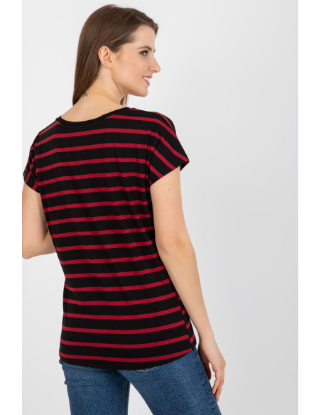 T-shirt model 182769 BFG