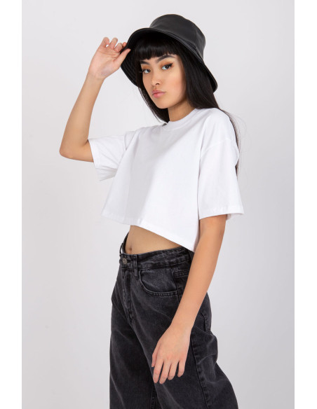 T-shirt model 165154 BFG