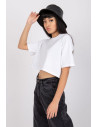 T-shirt model 165154 BFG