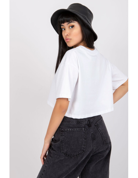 T-shirt model 165154 BFG
