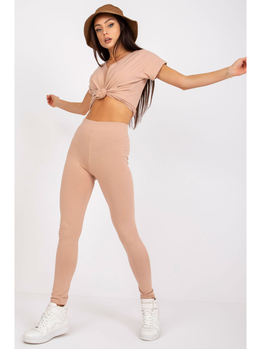 Leggings model 166033 BFG