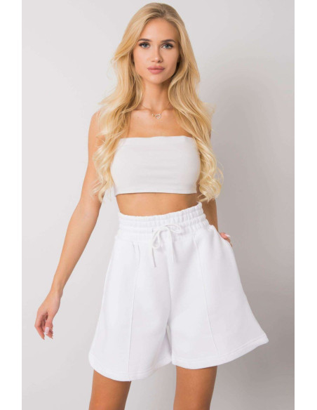 Shorts model 166227 BFG