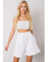 Shorts model 166227 BFG