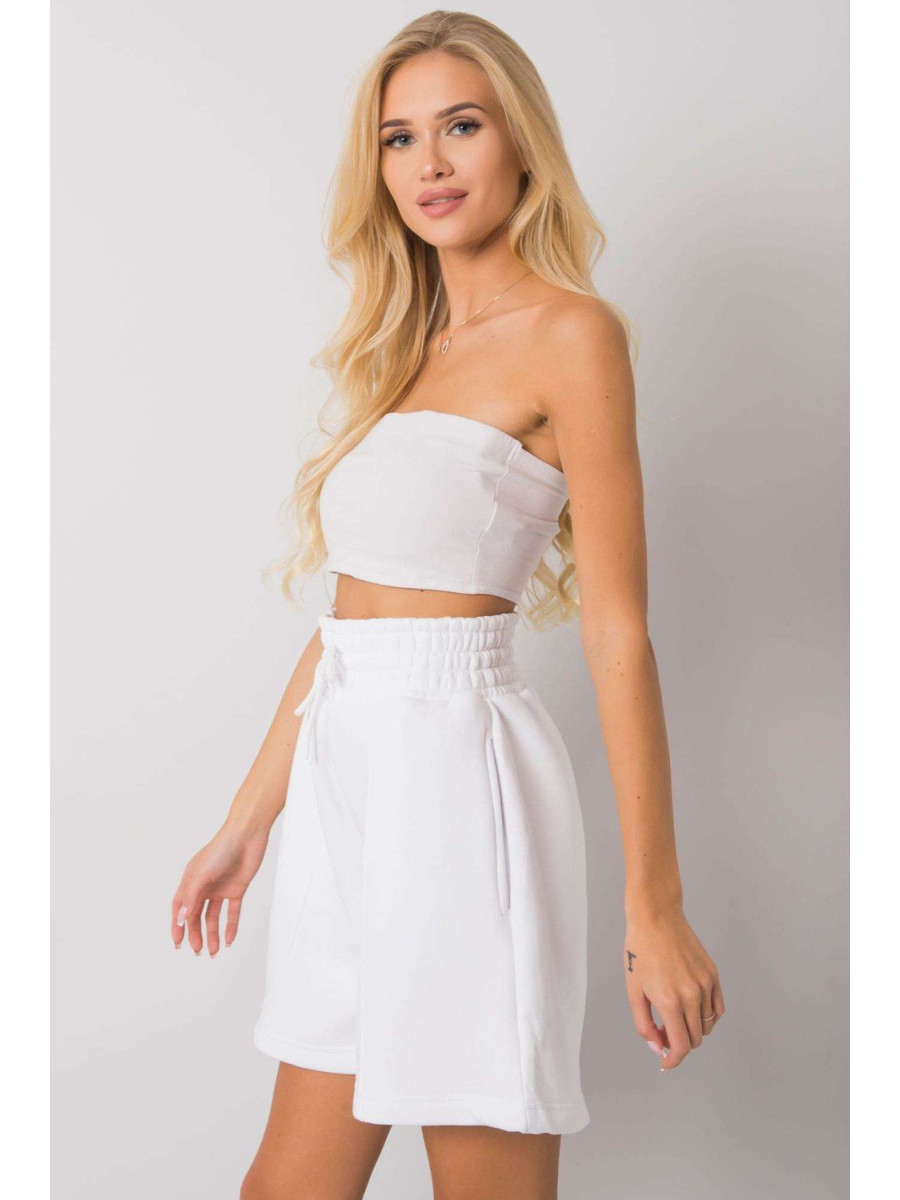 Shorts model 166227 BFG