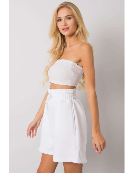 Shorts model 166227 BFG