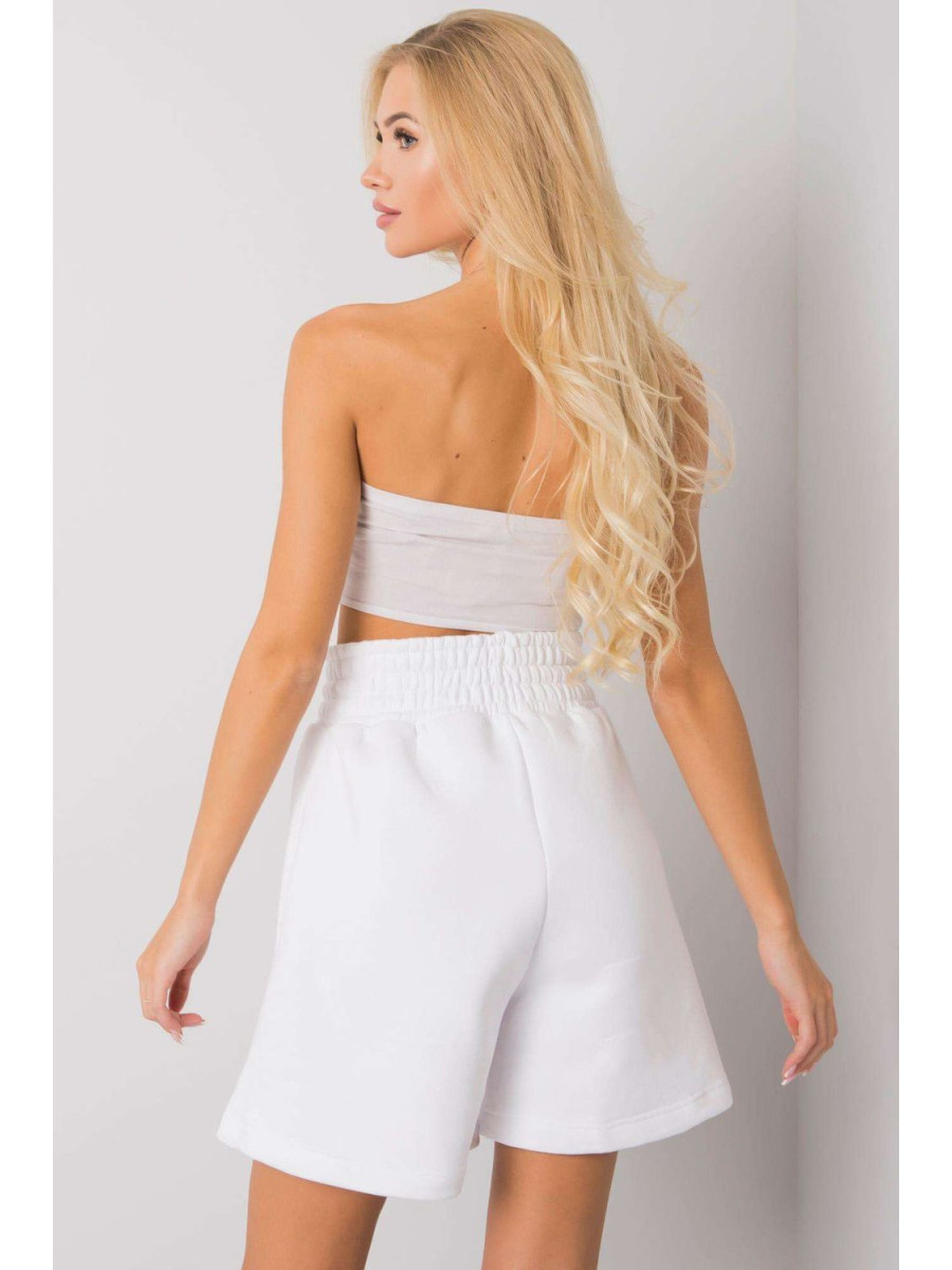 Shorts model 166227 BFG