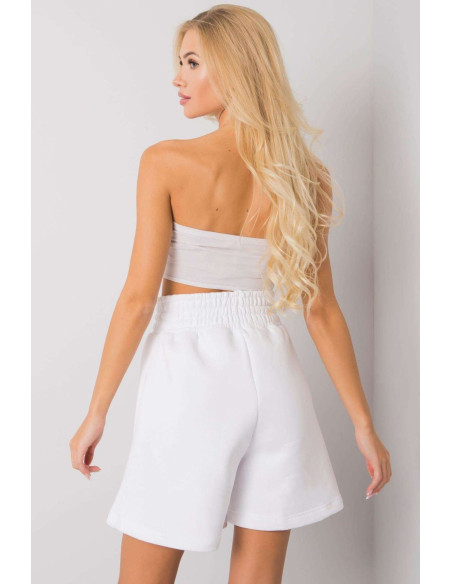 Shorts model 166227 BFG