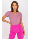 T-shirt model 167136 BFG