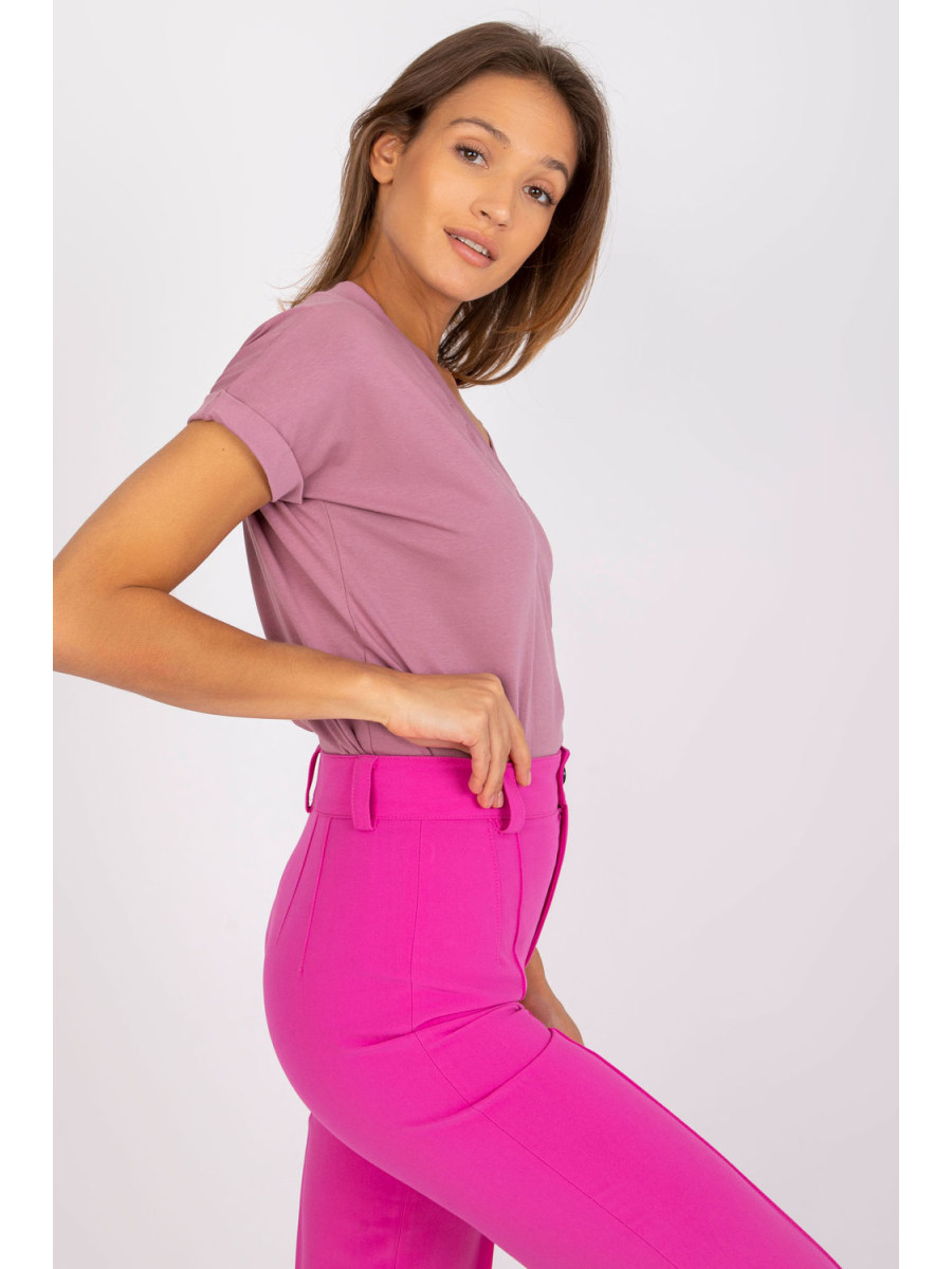 T-shirt model 167136 BFG