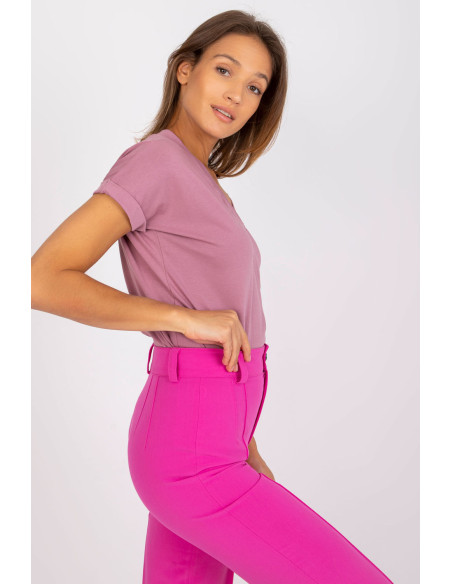 T-shirt model 167136 BFG