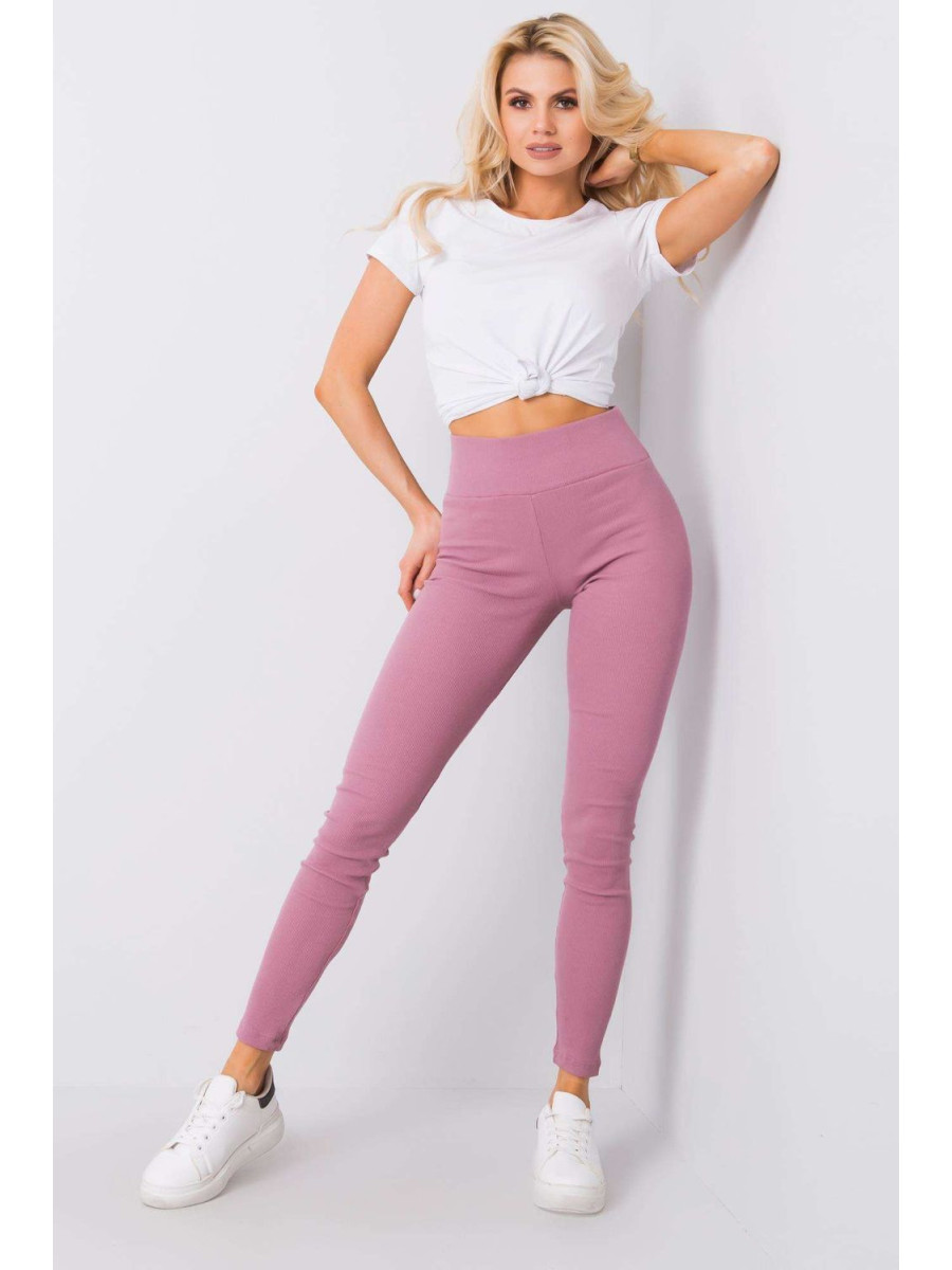 Leggings longues model 167291 BFG