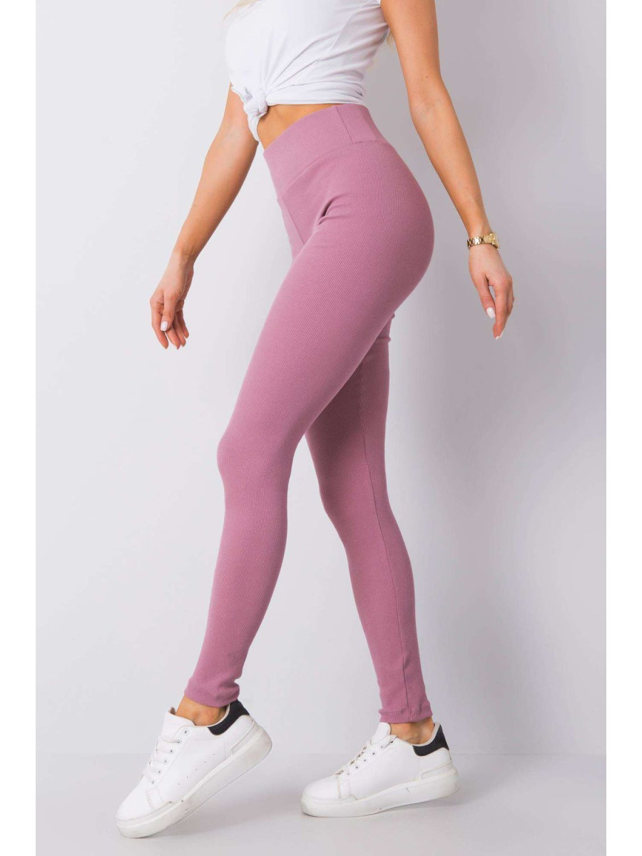 Leggings longues model 167291 BFG