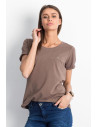 T-shirt model 167311 BFG