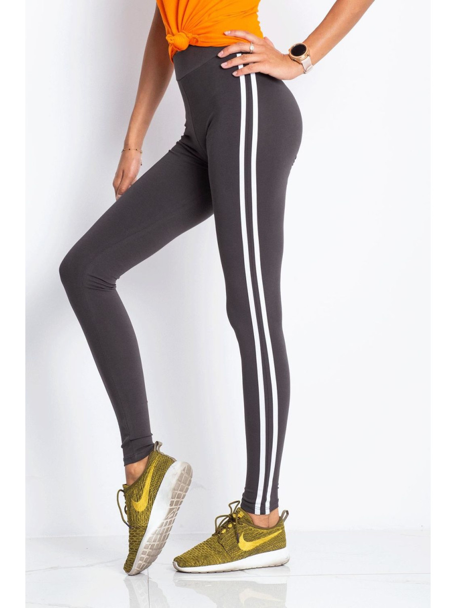 Leggings longues model 167331 BFG