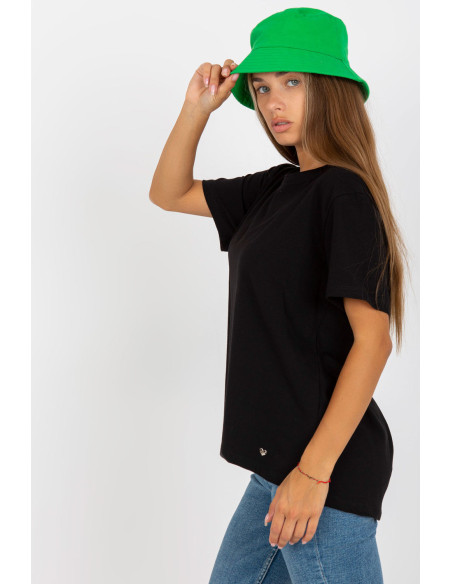 T-shirt model 178948 BFG