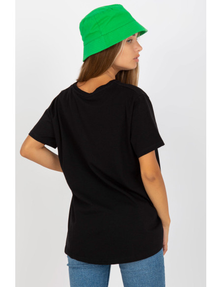 T-shirt model 178948 BFG