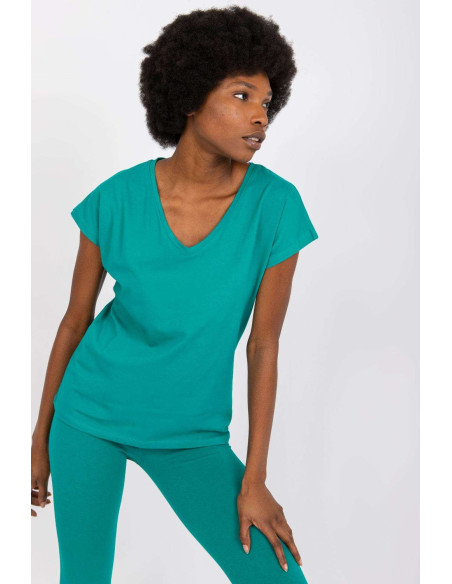T-shirt model 167905 BFG