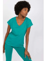 T-shirt model 167905 BFG