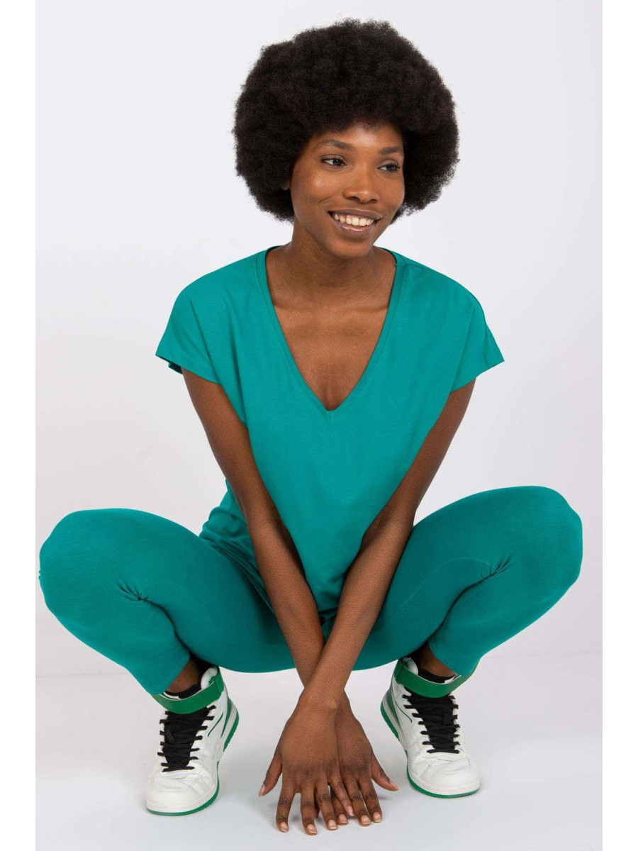T-shirt model 167905 BFG