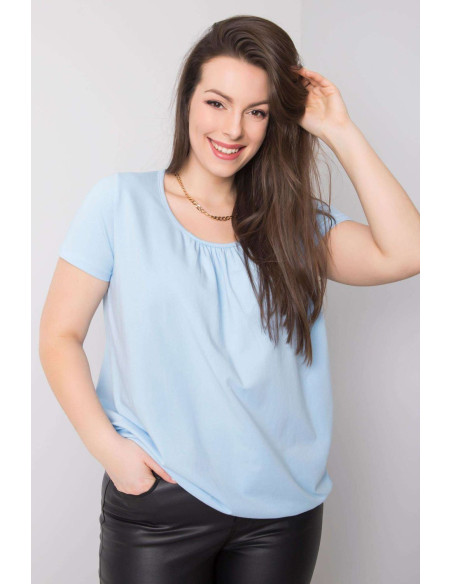 T-shirt model 167926 BFG