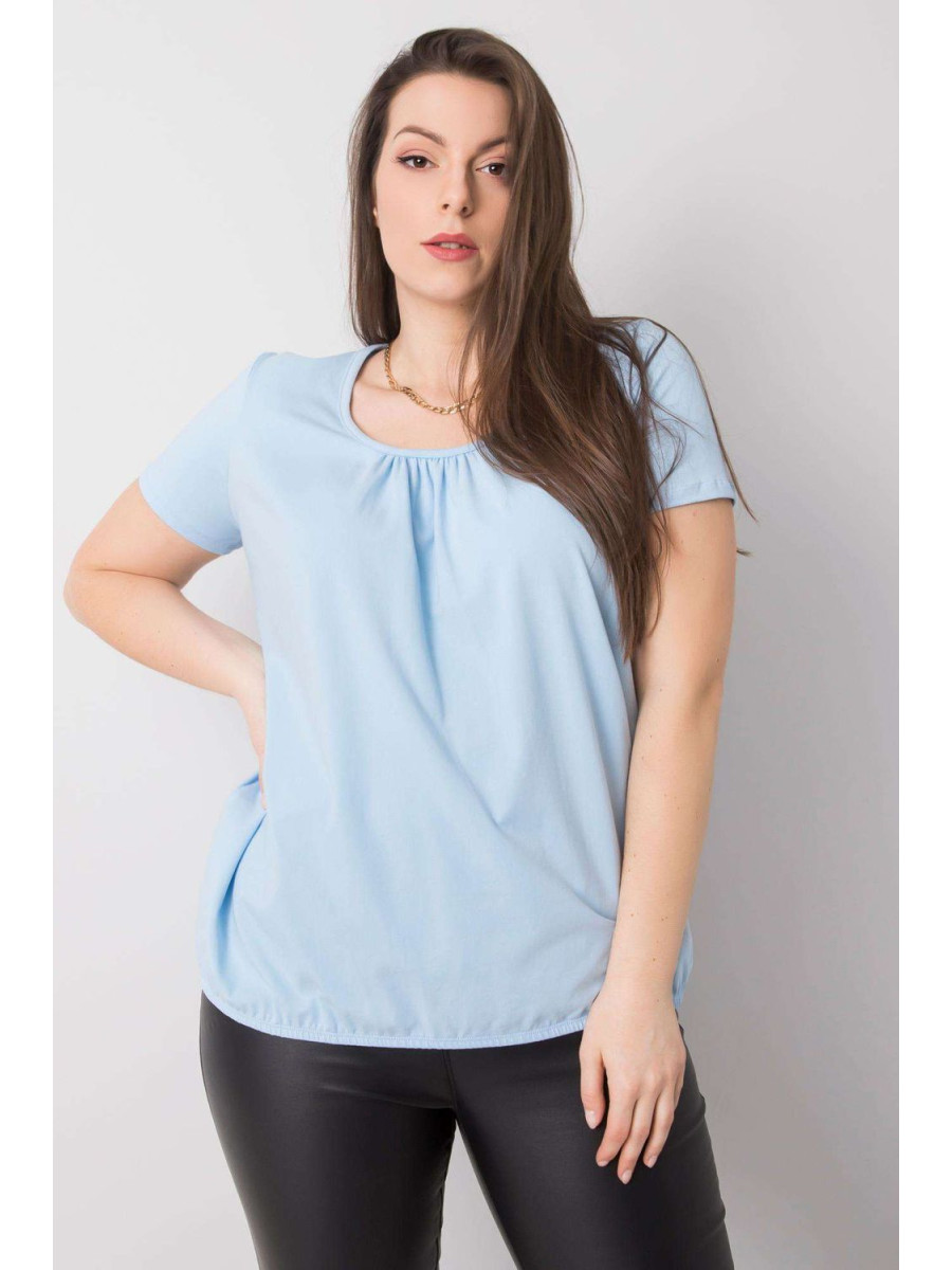 T-shirt model 167926 BFG