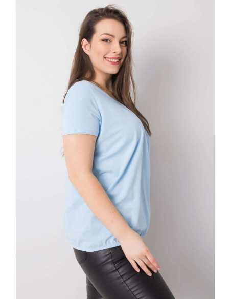T-shirt model 167926 BFG