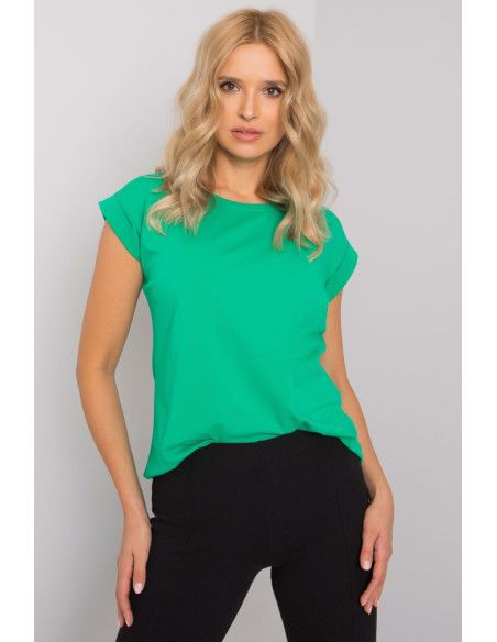 T-shirt model 168473 BFG