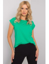 T-shirt model 168473 BFG