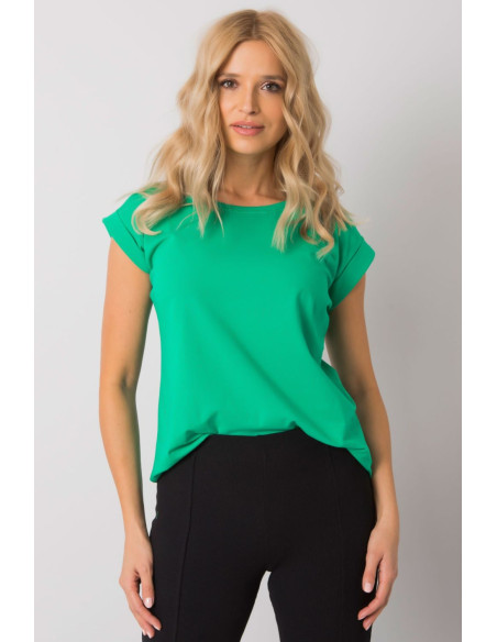 T-shirt model 168473 BFG