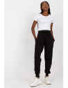 Pantalon survêtement model 169720 BFG